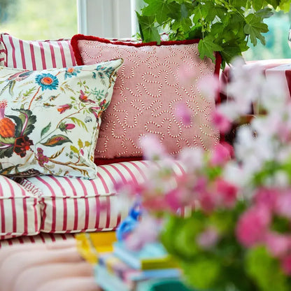Wiggle
