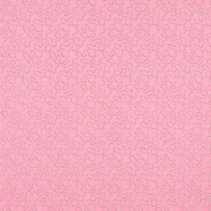Wiggle