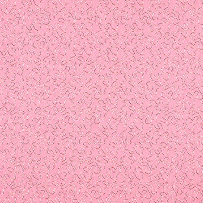Wiggle