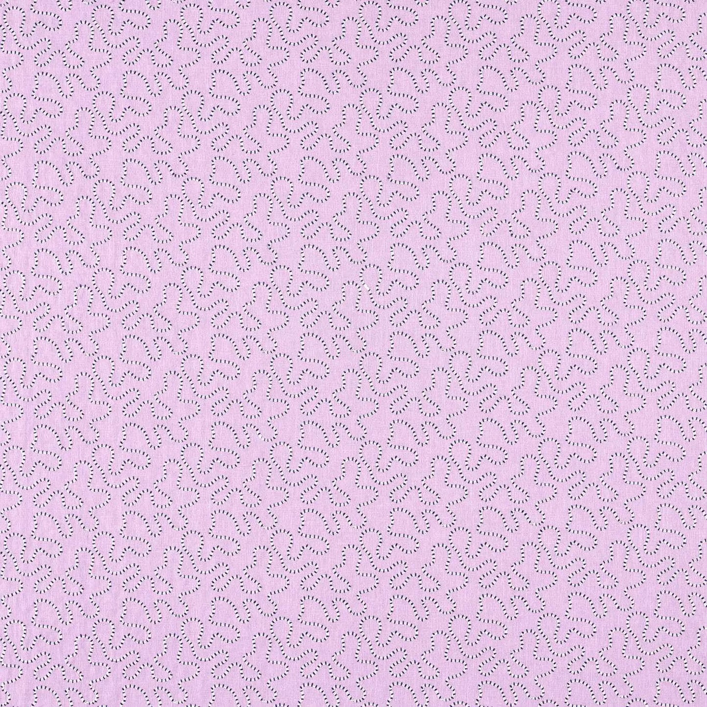 Wiggle