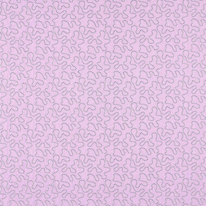 Wiggle