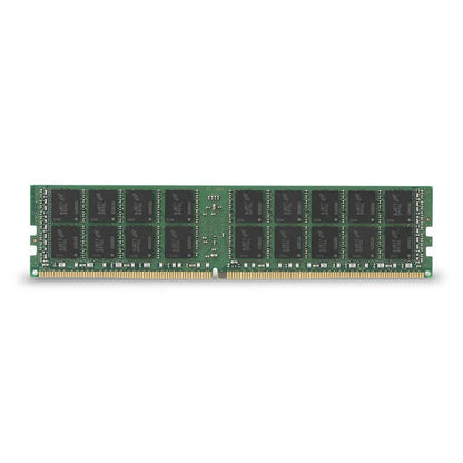 DDR4 8GB 16GB 4GB 32GB 64GB server memory 2400 2133MHz ECC REG PC4-2133P 2400T ram