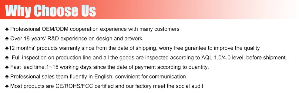 Men Gift Gold Wireless Headphones Bluetooth Earphone Stereo Headset Game with Build-in MIC with Universal for Android and iOS