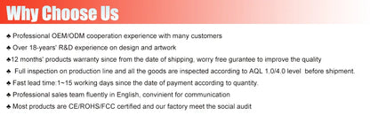 Men Gift Gold Wireless Headphones Bluetooth Earphone Stereo Headset Game with Build-in MIC with Universal for Android and iOS
