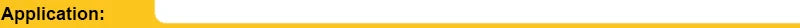 Circuit Breaker 12V 24V 20A 30A 40A 50A 60A 80A 100A Auto Car Bike Stereo Audio Solar Energy Circuit Breaker Reset Fuse Inverter