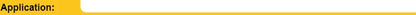 Circuit Breaker 12V 24V 20A 30A 40A 50A 60A 80A 100A Auto Car Bike Stereo Audio Solar Energy Circuit Breaker Reset Fuse Inverter