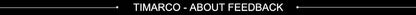 New Watches for Women Square Rose Gold Wrist Watches Fashion Leather Brand Watches Ladies Quartz Watch Clock Montre Femme