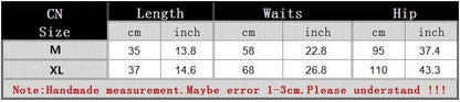 Silk Lace Shorts Women Underwear Safety Short Pants Summer Sexy Thin Loose Knicker Panties Under Skirt Shorts Boxer Brief Shorty