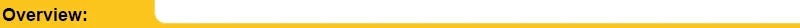 Circuit Breaker 12V 24V 20A 30A 40A 50A 60A 80A 100A Auto Car Bike Stereo Audio Solar Energy Circuit Breaker Reset Fuse Inverter