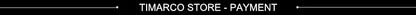 New Watches for Women Square Rose Gold Wrist Watches Fashion Leather Brand Watches Ladies Quartz Watch Clock Montre Femme