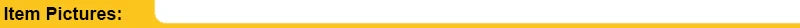 Circuit Breaker 12V 24V 20A 30A 40A 50A 60A 80A 100A Auto Car Bike Stereo Audio Solar Energy Circuit Breaker Reset Fuse Inverter