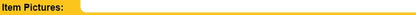 Circuit Breaker 12V 24V 20A 30A 40A 50A 60A 80A 100A Auto Car Bike Stereo Audio Solar Energy Circuit Breaker Reset Fuse Inverter