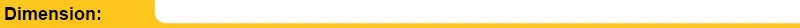 Circuit Breaker 12V 24V 20A 30A 40A 50A 60A 80A 100A Auto Car Bike Stereo Audio Solar Energy Circuit Breaker Reset Fuse Inverter