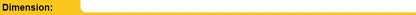 Circuit Breaker 12V 24V 20A 30A 40A 50A 60A 80A 100A Auto Car Bike Stereo Audio Solar Energy Circuit Breaker Reset Fuse Inverter