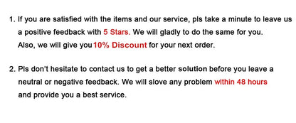 New Watches for Women Square Rose Gold Wrist Watches Fashion Leather Brand Watches Ladies Quartz Watch Clock Montre Femme