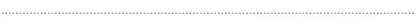 Cosplay Costume Accessory Set With Nude Latex Bald Cap/Sunglasses/Black Souls Patch Funny Singers Rapper Fancys Dress For Adults