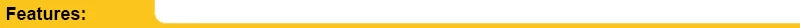 Circuit Breaker 12V 24V 20A 30A 40A 50A 60A 80A 100A Auto Car Bike Stereo Audio Solar Energy Circuit Breaker Reset Fuse Inverter