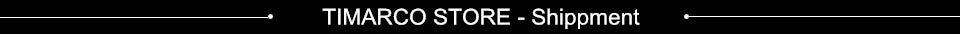 New Watches for Women Square Rose Gold Wrist Watches Fashion Leather Brand Watches Ladies Quartz Watch Clock Montre Femme