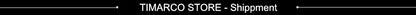 New Watches for Women Square Rose Gold Wrist Watches Fashion Leather Brand Watches Ladies Quartz Watch Clock Montre Femme