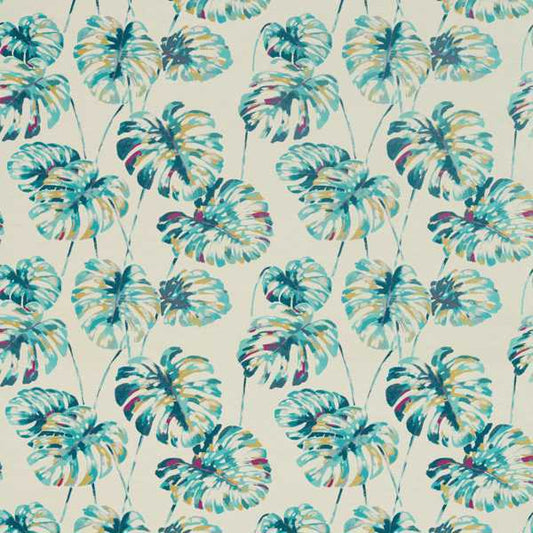 Kelapa Fabric