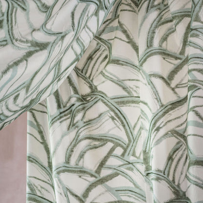 Kimono