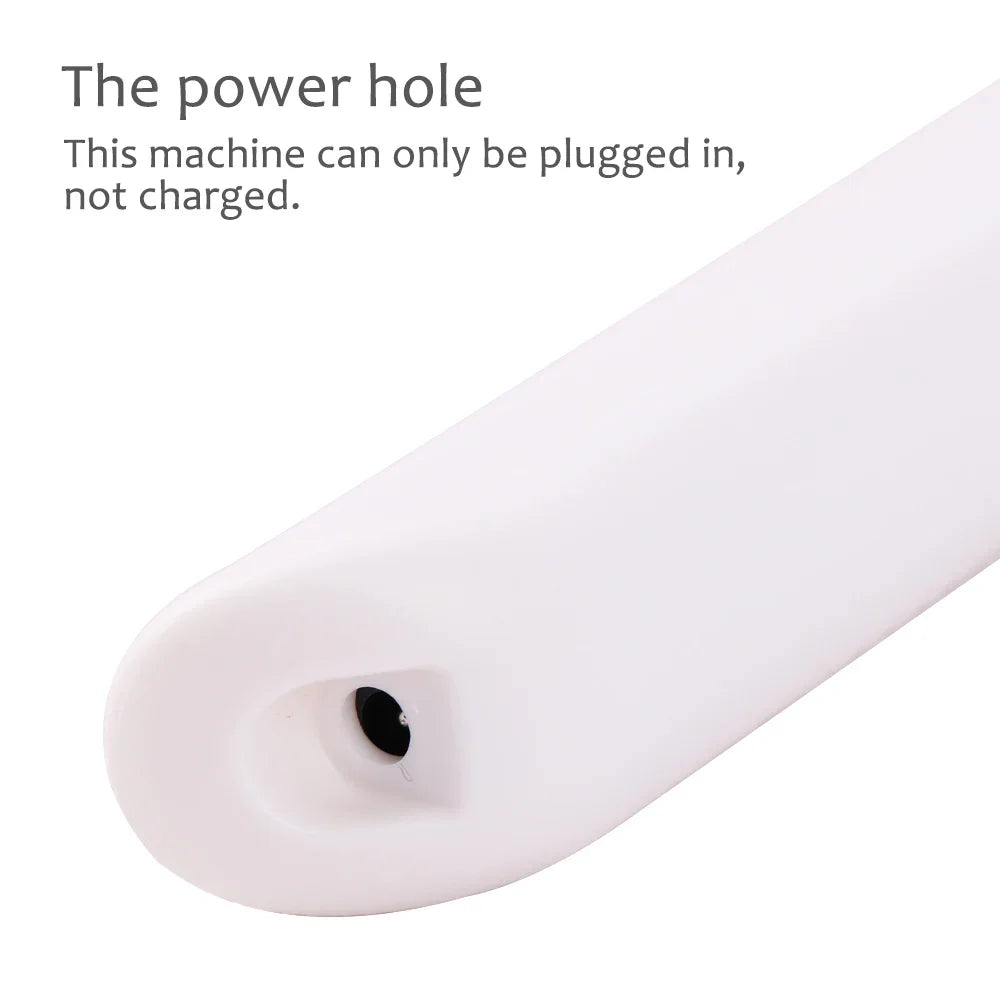 Pen Salon Plasma Pen Black Dots Vacuum Cleaner Laser Freckle Removal Machine Skin Mole Dark Spot Face Wart Tag Tattoo Remover