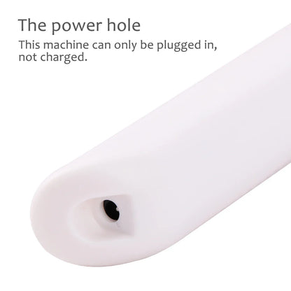 Pen Salon Plasma Pen Black Dots Vacuum Cleaner Laser Freckle Removal Machine Skin Mole Dark Spot Face Wart Tag Tattoo Remover