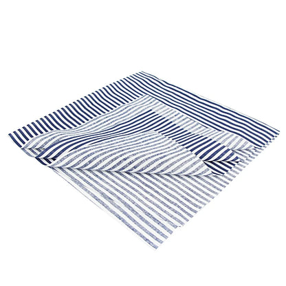 7PCS 25 x 25cm/50 x 50cm Squares Cotton Craft Fabric Cloths for DIY Bundle Patchwork Quilting Sewing Scrapbooking Artcraft