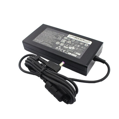 19V 7.1A 135W 5.5*1.7MM Laptop AC Adapter Charger For ACER Aspire V17 Nitro 5 np515-52 pa-1131-16 ADP-135KB VX5 VN7-792G-59CL