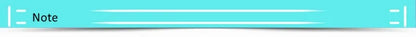 Shoumi 15 Hours Play Wireless Headset Bluetooth Television Headphone with Mic,Bluetooth Adapter Built-in Battery,for TV Computer