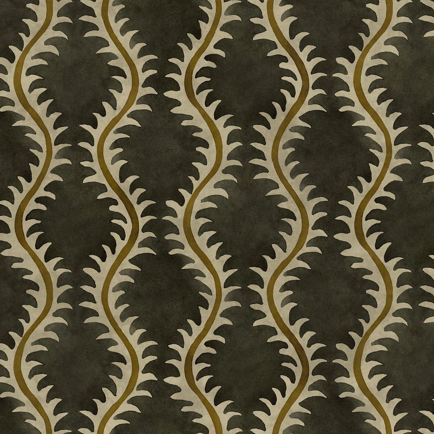 Helter Skelter Velvet