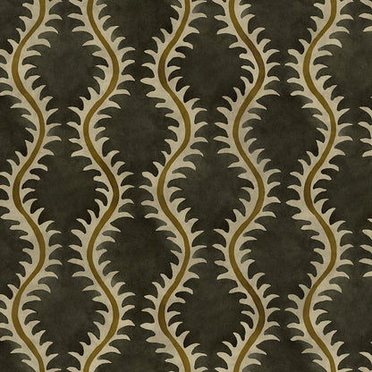 Helter Skelter Velvet