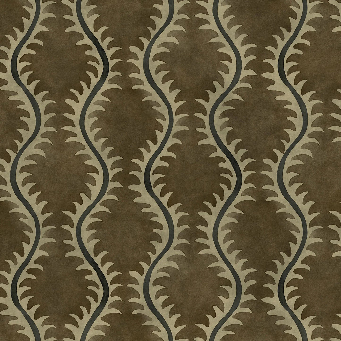 Helter Skelter Velvet