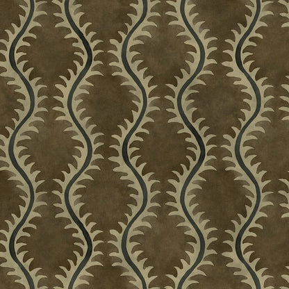 Helter Skelter Velvet