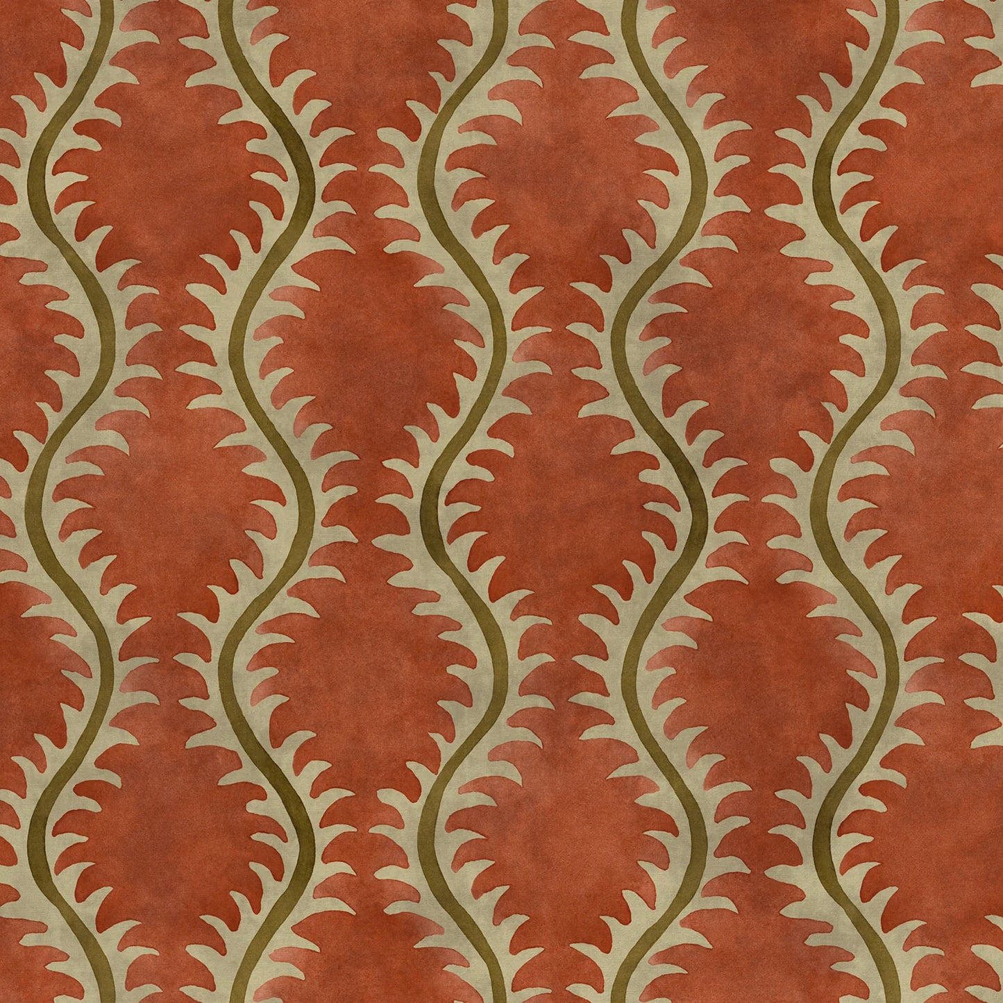 Helter Skelter Velvet