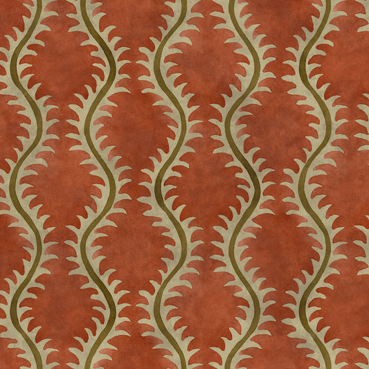 Helter Skelter Velvet