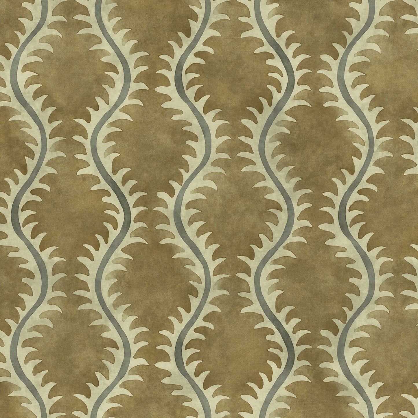 Helter Skelter Velvet