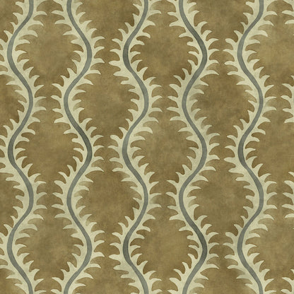 Helter Skelter Velvet