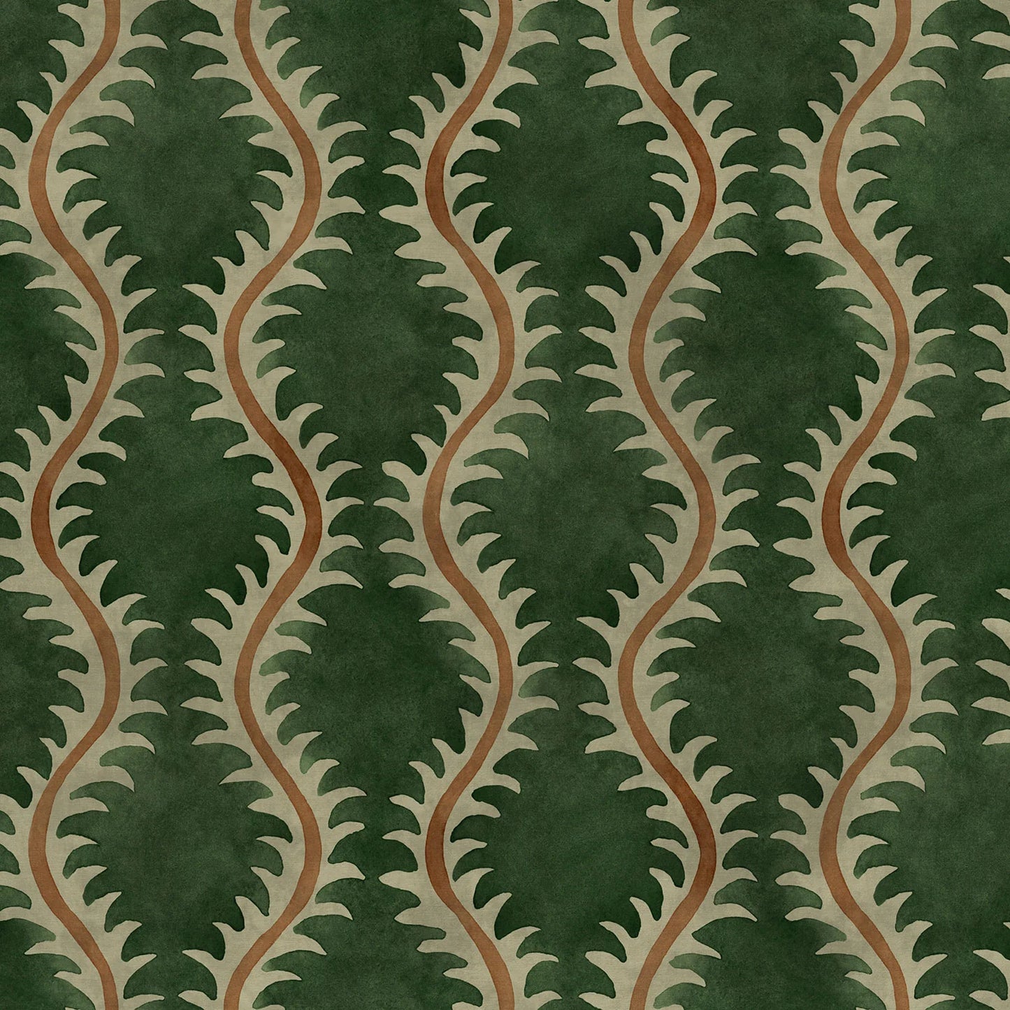 Helter Skelter Velvet