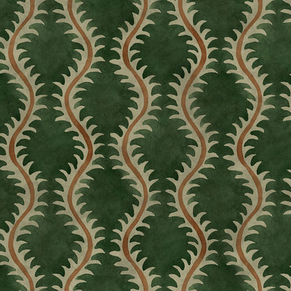 Helter Skelter Velvet