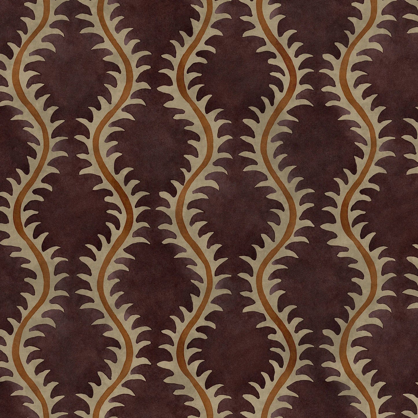 Helter Skelter Velvet