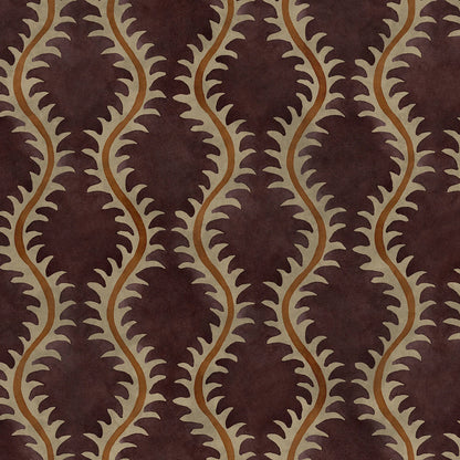 Helter Skelter Velvet