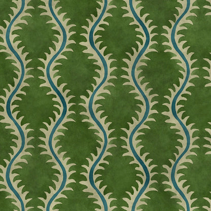 Helter Skelter Velvet