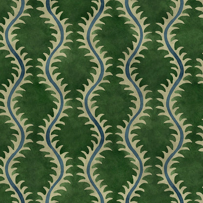 Helter Skelter Velvet