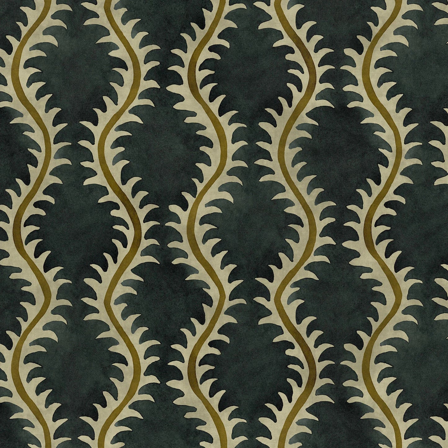 Helter Skelter Velvet
