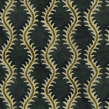 Helter Skelter Velvet