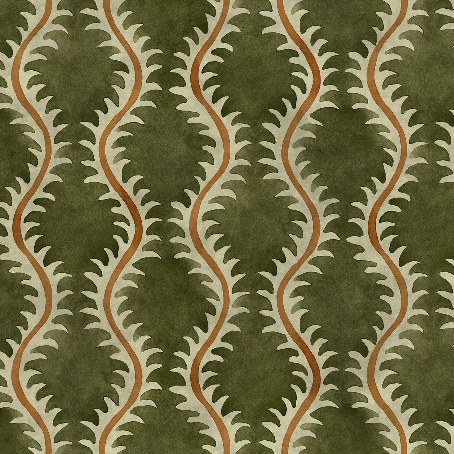 Helter Skelter Velvet