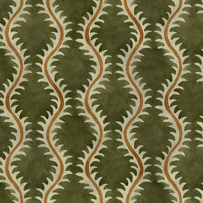 Helter Skelter Velvet