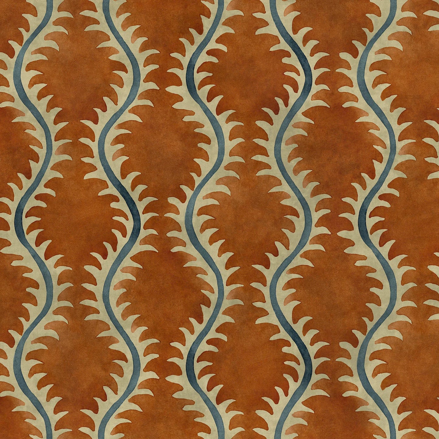 Helter Skelter Velvet