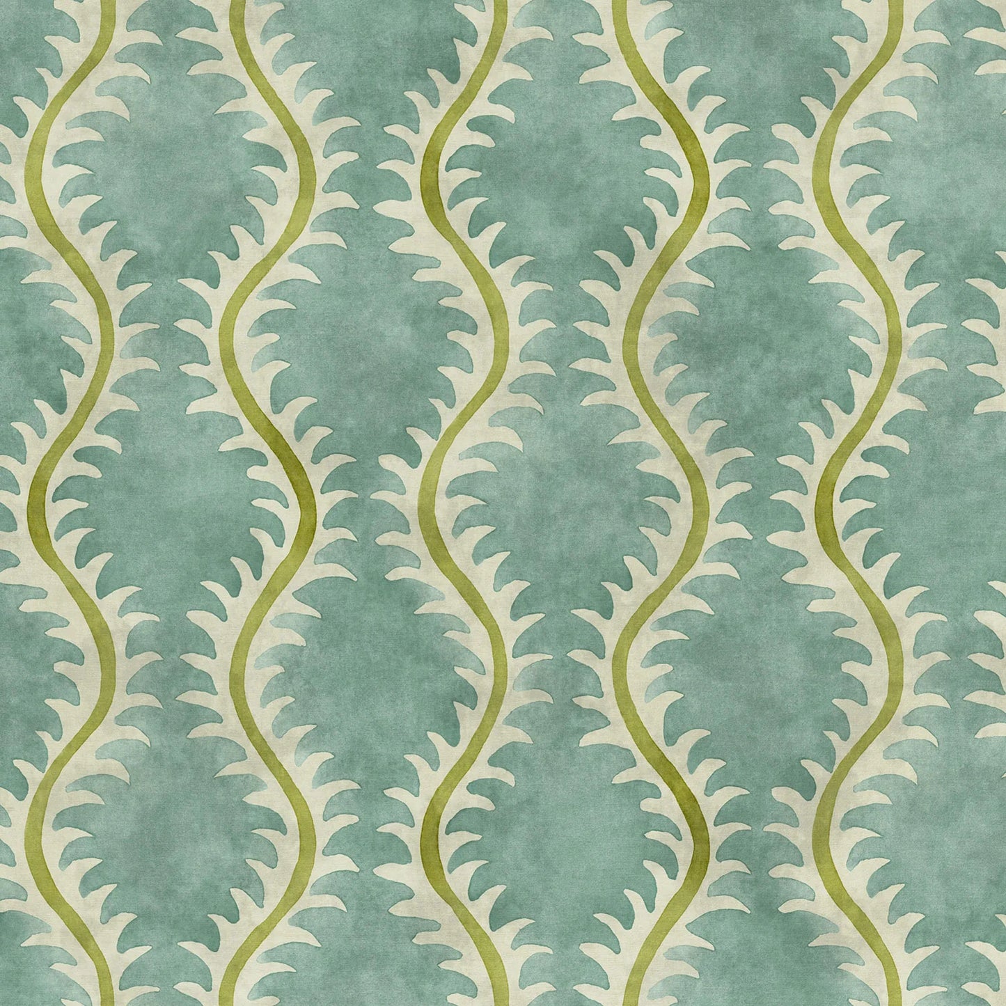 Helter Skelter Velvet